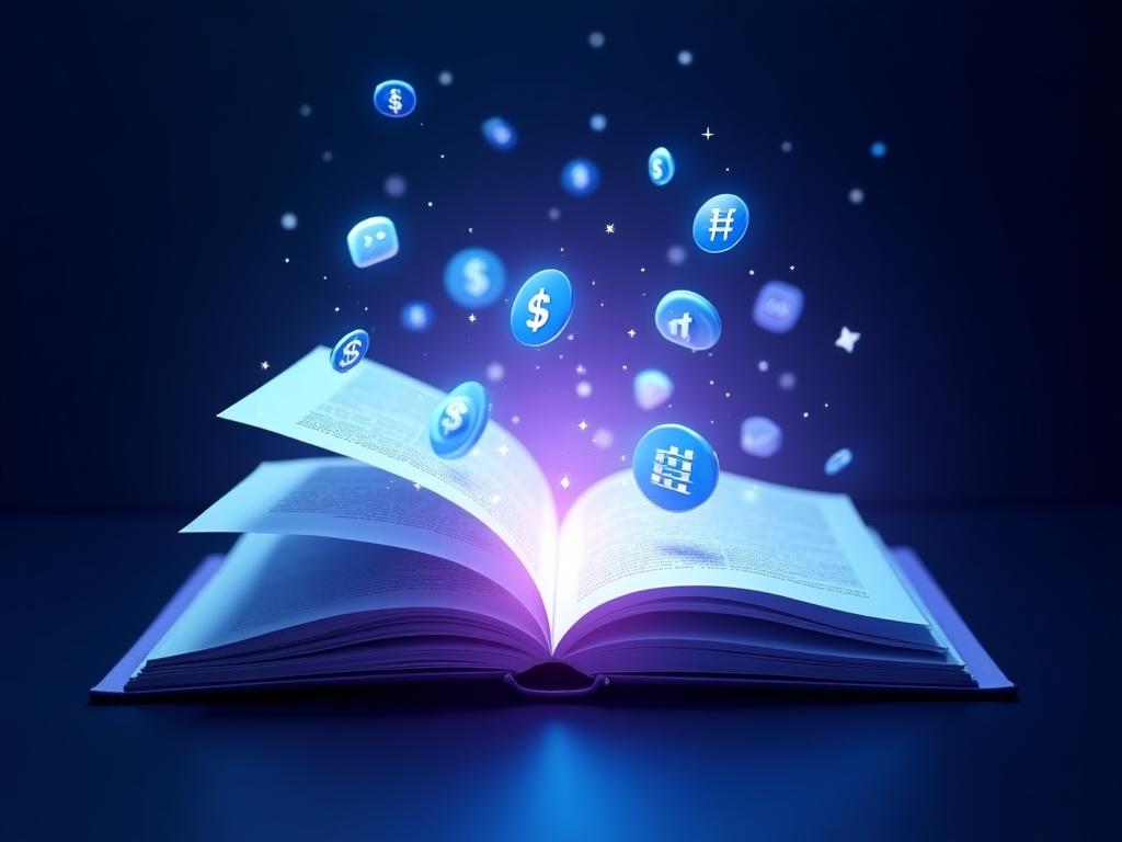 Educación financiera